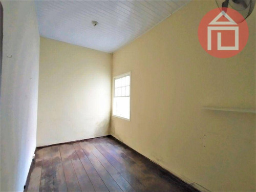Imagem 14 de 17 de Ponto Para Alugar, 280 M² Por R$ 6.000,00/mês - Centro - Bragança Paulista/sp - Pt0256