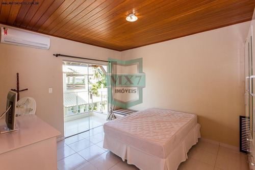 Imagem 15 de 15 de Casa Em Condomínio Para Venda Em Camaçari, Barra Do Jacuípe, 5 Dormitórios, 5 Suítes, 6 Banheiros, 5 Vagas - 426_1-1401180