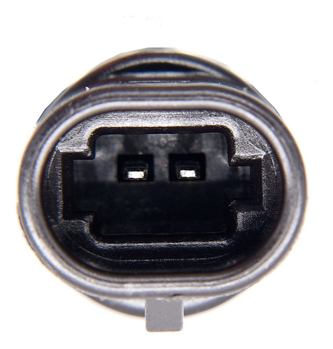 Solenoide Vvt Tiempo Variable Escape Sorento V6 3.5l 11