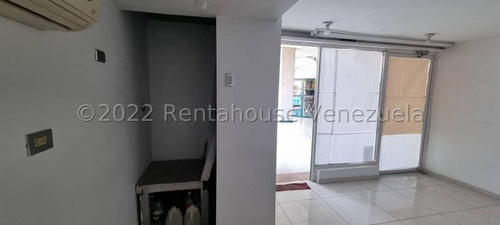 Imagen 6 de 12 de Local En Venta En Base Aragua Maracay Aragua 22-24208 Irrr