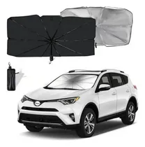 Comprar Tapasol De Parabrisas Uv Para Autos Y\u002Fo Camioneta