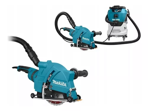 Las mejores ofertas en Amoladoras Makita no Batería incluida