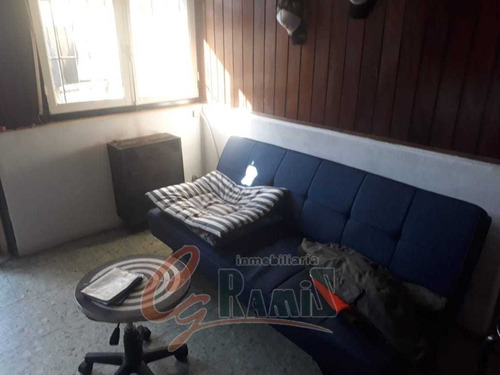 Imagen 5 de 9 de Departamento Ph En Venta, Munilla 2200, Castelar