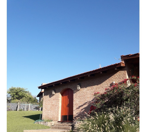 Imagen 3 de 30 de Casa Vendo En Villa Rivera Indarte