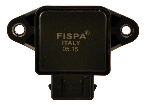 Sensor Tps Posicion De Mariposa Citroen Xsantia 2.0 Xu10j2