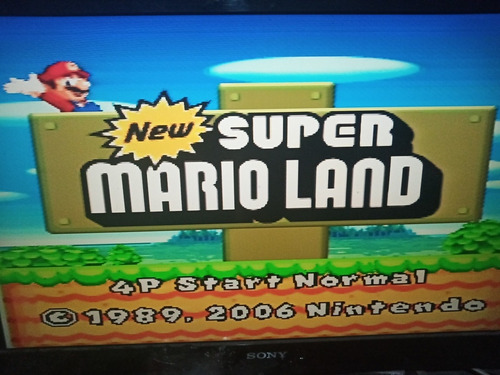 Rtucho Multijuegos 900 Super Snes Mrio Sunset Wild Donkey