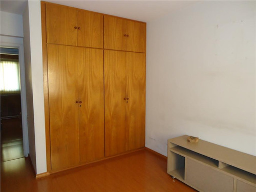 Imagem 9 de 21 de Apartamento À Venda Em Bosque - Ap000718
