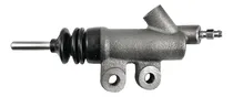 Comprar Cilindro Embrague Honda Civic Del 92 Al 2000 Gr Frenos