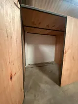 Comprar Alquiler De Boxes, Depósito, Guardamuebles, Mudanzas, Mini Depósitos