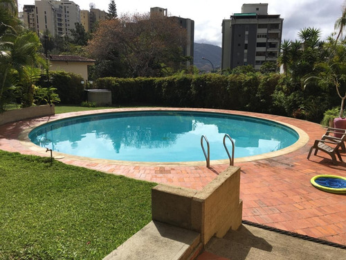 Imagen 13 de 14 de Townhouse Lomas De Prados Del Este