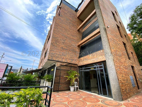 Imagen 1 de 30 de Oficinas En Alquiler Barquisimeto Mp