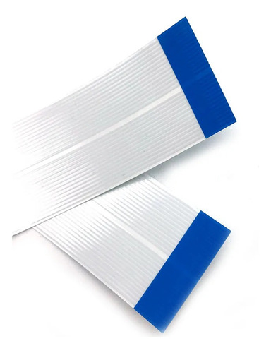Cable De Datos Para Cabezal Epson Printhead Xp60