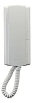 Comprar Intec Bot-1 Teléfono Interfono Diseño Bot De Pared, Blanco