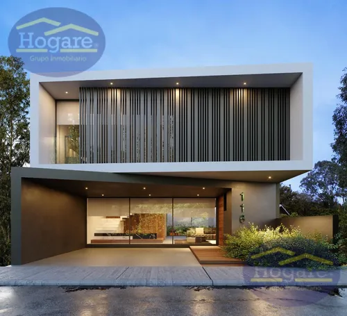 Casa Venta Frente Area Verde Y Rec En Pb Punta Del Este León