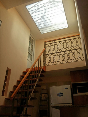 Imagen 13 de 14 de Hermosa Casa, Permuto Por Casa En Ciudad De La Costa