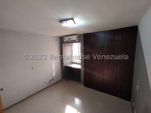 Imagen 15 de 18 de Se Alquila Apartamento En Ciudad Roca, Barquisimeto- 22-25288