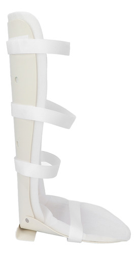 Soporte Estabilizador De Tobillo Con Férula Para Fascitis Pl