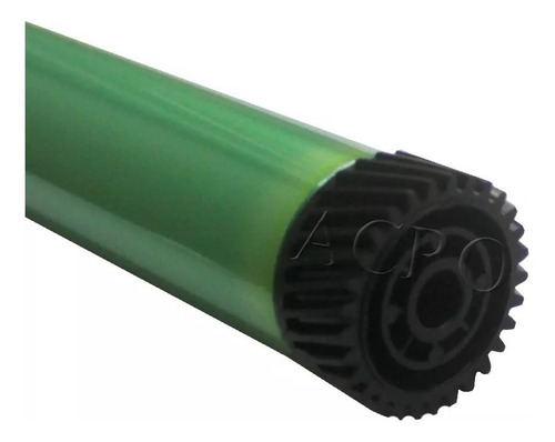 Cilindro Samsung Ml1610/2010/scx4321/4521/4725/1640/2240