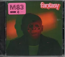 Comprar M83 Fantasy Nuevo Empire Of The Sun Arctic Monkeys Strokes