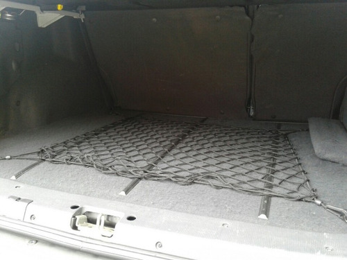 Fiat Palio Weekend 2015/2016 1509