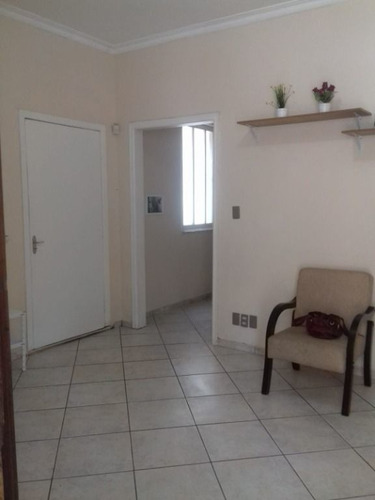 Imagem 7 de 23 de Casa Com 3 Dormitórios À Venda, 240 M² - Gragoatá - Niterói/rj - Ca1219