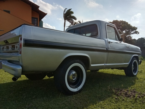 F1000 Ano 1991