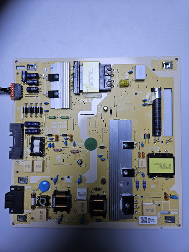 Fuente Samsung 50  Bn44-01100g#f106