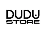 Dudu Store