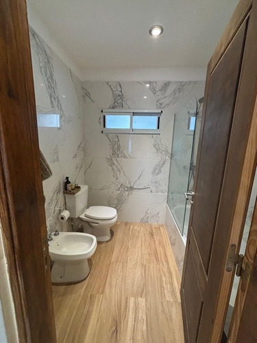 Venta De Casa De 3 Dormitorio En Don Mateo