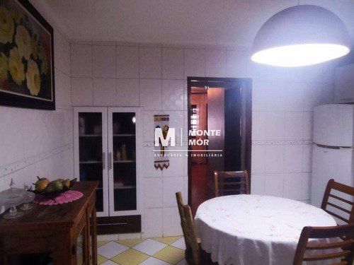 Imagem 23 de 30 de Sobrado Com 2 Dormitórios À Venda, 112 M² Por R$ 479.999,10 - Freguesia Do Ó - São Paulo/sp - So0769