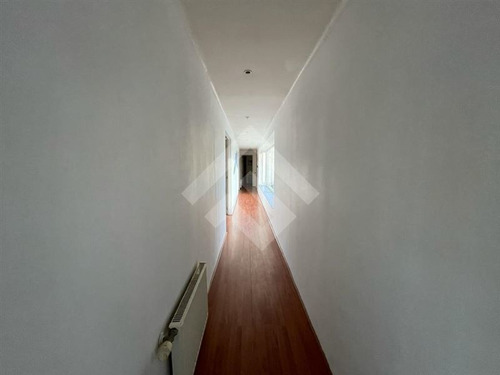 Imagen 19 de 30 de Acogedora Casa En Venta, Mas Casa Alojado En Maitencillo