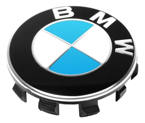 Emblema Bmw K02, Gs310s