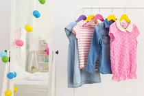 Comprar Ropa De Niña Carters Conjuntos De Niña Talla 10 Osh Kosh