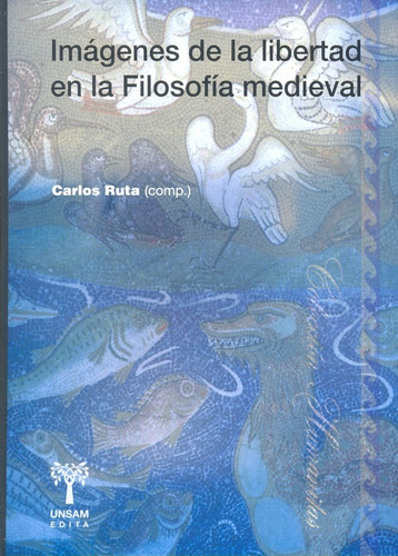 Imágenes De La Libertad En La Filosofía Medieval - Ruta, Car