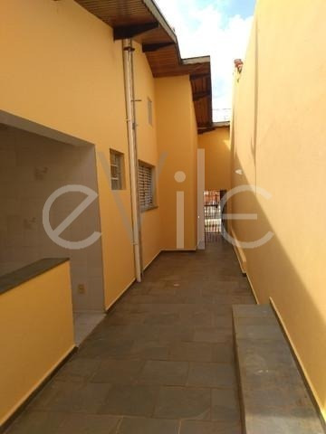Imagem 8 de 19 de Casa À Venda Em Vila Papelão - Ca008522