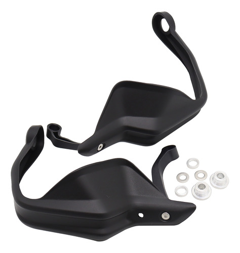 Protetores De Mão Protetores De Motocicleta S1000xr Hand Bra