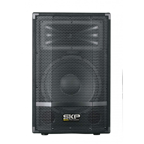 Skp Pro Audio Sk-112i