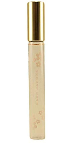 Marc Jacobs Daisy Eau So Perfume Rollerball 0.33oz / 10ml (t