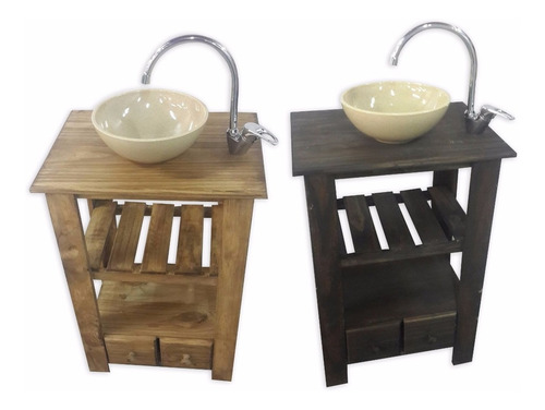 Imagen 2 de 10 de Barral Agarradera Curvo Brazo Baño Acero Inox 45cm Oferta!!!
