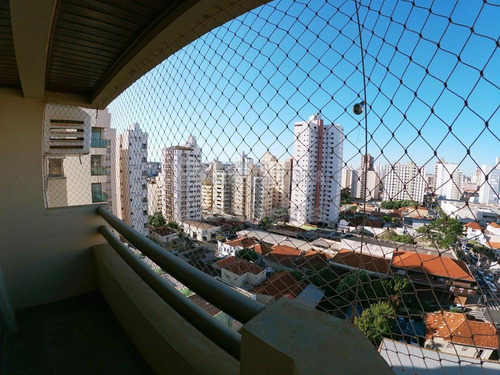 Imagem 8 de 10 de Apartamentos - Ref: L6368