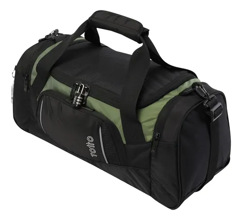 Bolso deportivo totto hotsell