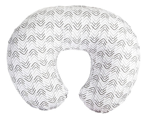 Cojin De Lactancia Boppy Pillow