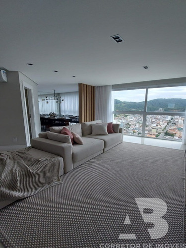 Imagem 9 de 30 de . - Ap01308 - 70636596
