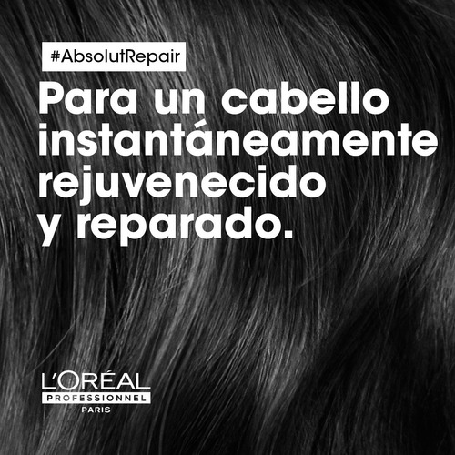 Imagen 7 de 9 de Mascarilla Reparadora Para Cabello Delgado Y Dañado 250 Ml