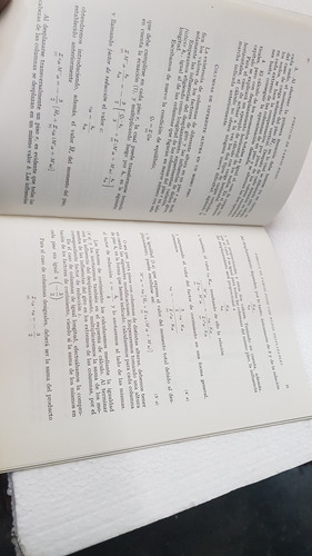 Libro Calculo De Pórticos De Varios Pisos (Usado)