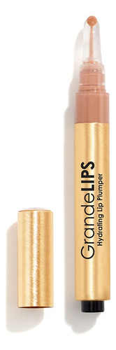 Lip Plumper Grande Cosmetics Grandelip Barely There