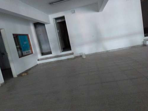 Imagen 12 de 12 de N019mc Locales Comerciales Venta Mina Clavero