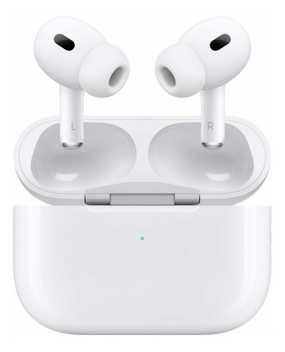 AirPods Pro (primera Generación)