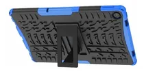 Comprar Funda Antishock Para Tablets Amazon Fire 7 Forro Antishock 
