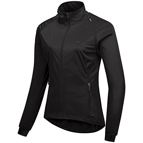 Chaquetas Y Buzos Deportiva Ligera Para Mujer Talla Xl